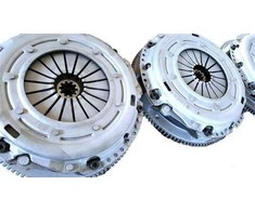 Mtuningas dviguba diskinė sankaba 1000KM BMW M50 M52 S50 S52