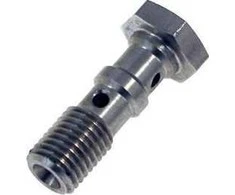 MTuning Banjo dvigubas varžtas M10x1.25 30MM