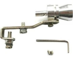 Mtuningas švilpukas Turbo Effect XL 56-65m m