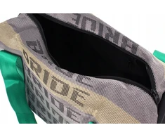 Mtuning Takata Bag Žalias