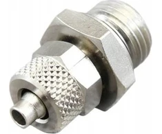 MTuning Twisted METAL JUNGTIS 6/4 mm - 1/4" M