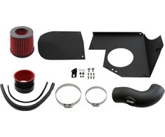 MTuning BMW F3X B48 2.0L 320I 330I 430I 230I 2016 +
