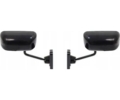 MTuning Universal Mirrors F1 Design