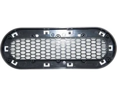 MTuning Universalus ženkliukų laikiklis, skirtas Audi A1 A3 A4 A5