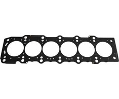 MTuning Sandarinimo galvutė 2JZ-GTE OĮG 11115-46052