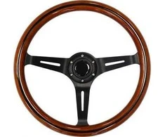 MTuning vairas 380mm medis