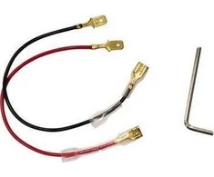 MTuning vairas 380mm medis