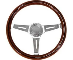 MTuning vairas 380mm medis