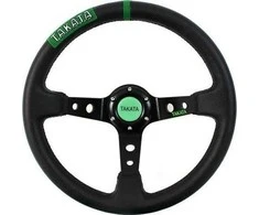 MTuning Vairo mechanizmas Pro 350mm