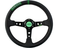 MTuning Vairo mechanizmas Pro 350mm Takata Odos