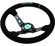 MTuning Vairo mechanizmas Pro 350mm Takata Zamsz