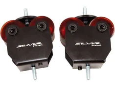 Mtuning Variklio laikikliai Audi S4 B6 RS4 B7 S6 C5 A6-S6 V8