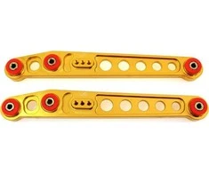 MTuning Last Honda Civic 96-00 aukso LCA