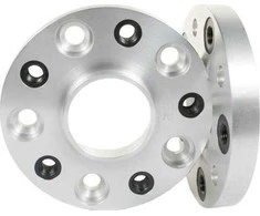 Mtuning_A 20 mm adapteriai, keičiami varžtų išdėstymo schema iš 5x100 į 5x120
