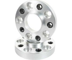 Mtuning_A 20 mm adapteriai, keičiantys varžtų išdėstymą nuo 5x100 iki 5x112