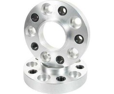 Mtuning_A 20 mm adapteriai, keičiantys varžtų išdėstymą nuo 5x100 iki 5x112