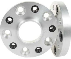 Mtuning_A 25 mm adapteriai, keičiami varžtų išdėstymas iš 5x100 į 5x120