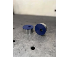 Mtuning_A Acentrinė priekinės skersinės svirties įvorė BMW E30 E36 drift