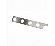 Mtuning_A Adapteris Cewek COP BMW IS M42B18 M44B18 M42 M44