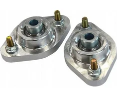 Mtuning_A Aliuminio galinės pagalvėlės BMW E30 E36 E46 Z3 Z4 UNIBALL