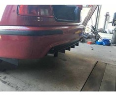 Mtuning_A BMW distribucija E46 E39 E36 ir kiti universalūs prekės ženklai