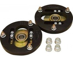 Mtuning_A Gintaro spalvos plokštės BMW E36 E38 E90, dreifas