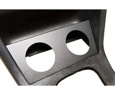 Mtuning_A Taurelės laikiklis BMW E30 puodelio laikiklis gėrimų retenybė