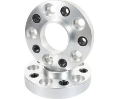 Mtuning_A Ilgis 30mm 67.1mm 5x108