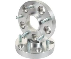 Mtuning_A Ilgis 30mm 70.5mm 5x114,3