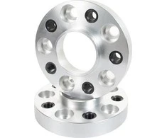 Mtuning_A Ilgis 35 mm 67.1mm 5x108