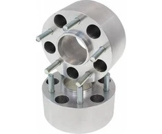 Mtuning_A Prisukami tarpikliai 50mm 72,6mm 5x120