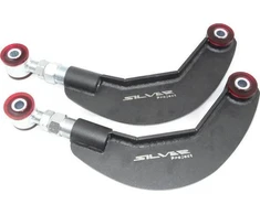 Mtuning_A Galinė reguliuojama svirtis skirta Ford Focus, Mazda 3, Volvo C30