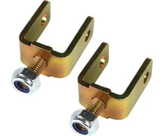 Mtuning_A Galinio stabilizatoriaus jungties laikiklis BMW E30 E36