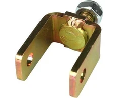 Mtuning_A Galinio stabilizatoriaus jungties laikiklis BMW E30 E36