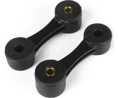 Mtuning_A Galinio stabilizatoriaus jungtis BMW E30 E36 Z3 poliuretanas