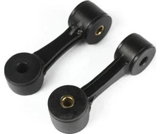 Mtuning_A Galinio stabilizatoriaus jungtis BMW E46 Z4 poliuretanas