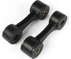 Mtuning_A Galinio stabilizatoriaus jungtis BMW E30 E36 Z3 poliuretanas
