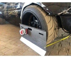 Mtuning_A Greitos konvergencijos dreifo KJS BMW reguliavimo geometrija
