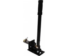 Mtuning_A Rankinė hidraulinė Stabdžių UNIVERSAL ZERO ONE