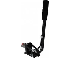 Mtuning_A Hidraulinis rankinis stabdys vertikalus horizontalus DRIFT KJS