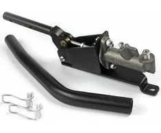 Mtuning_A hidraulinis rankinis stabdys BMW E90 E92 DRIFT KJS