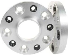 Mtuning_A Ilgis 30mm 67.1mm 5x108