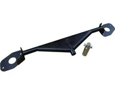Mtuning_A Jack Point dreifas dirvožemio Jack Jack BMW E36 kompaktiškas