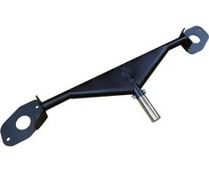 Mtuning_A Jack Point dreifas dirvožemio Jack Jack BMW E36 kompaktiškas