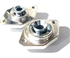Mtuning_A Kamerinė galinė pagalvėlė LOWER uni BMW E92 E90 E87 E82