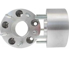Mtuning_A Nuotolis su sraigtu 60mm 66.1mm 5x114,3
