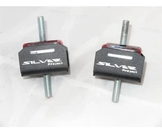 Mtuning_A Pavarų dėžės pagalvėlės BMW E36,E46,E87,E90,E39,F10,Z3,Z4,E65