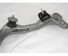 Mtuning_A Pavarų dėžės pagalvėlės BMW E36,E46,E87,E90,E39,F10,Z3,Z4,E65