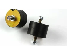Mtuning_A Pavarų dėžės tvirtinimai BMW E30 E36 E46 E92 E82