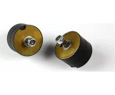 Mtuning_A Pavarų dėžės tvirtinimai BMW E30 E36 E46 E92 E82